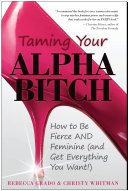 Read Pdf Taming Your Alpha Bitch