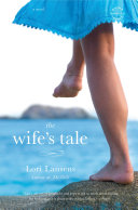 Read Pdf The Wife's Tale