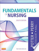 Fundamentals Of Nursing E Book