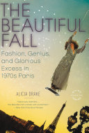 The Beautiful Fall pdf