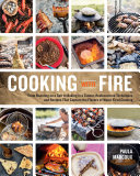 Read Pdf Cooking with Fire