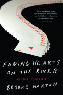 Read Pdf Fading Hearts on the River