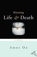 Read Pdf Rhyming Life and Death