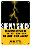 Read Pdf Supply Shock