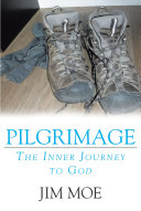 Read Pdf Pilgrimage