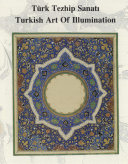 Turkish Art of Illumination