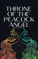 Throne of the Peacock Angel pdf