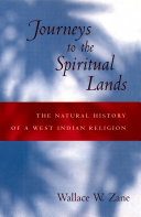Read Pdf Journeys to the Spiritual Lands