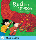 Red Is a Dragon