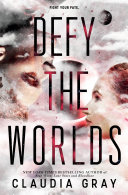 Read Pdf Defy the Worlds