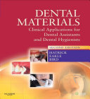 Read Pdf Dental Materials