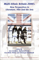 Read Pdf Multi-ethnic Britain 2000+