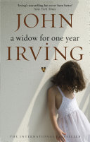 Read Pdf A Widow For One Year