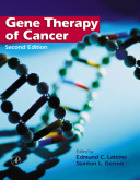 Gene Therapy Of Cancer