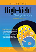 Highyield Histopathology