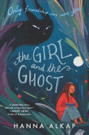 Read Pdf The Girl and the Ghost