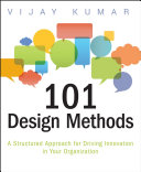 Read Pdf 101 Design Methods