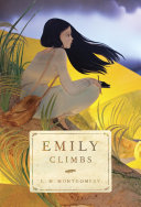 Read Pdf Emily Climbs