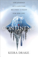 The Continent pdf