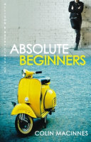 Absolute Beginners pdf