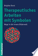 Therapeutisches Arbeiten mit Symbolen