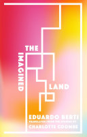 Read Pdf The Imagined Land