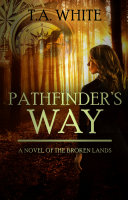 Read Pdf Pathfinder's Way