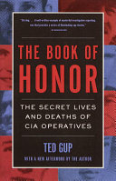 Read Pdf The Book of Honor