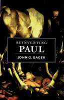 Read Pdf Reinventing Paul