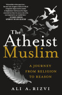 Read Pdf The Atheist Muslim