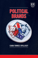 Read Pdf Political Brands