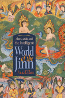 Read Pdf Islam, Arabs, and the Intelligent World of the Jinn