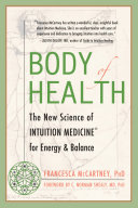 Read Pdf Body of Health