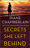 Secrets She Left Behind pdf