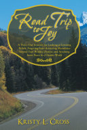Road Trip to Joy Book