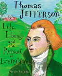 Read Pdf Thomas Jefferson