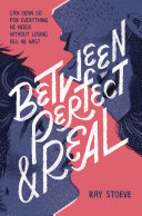 Read Pdf Between Perfect and Real
