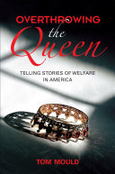 Read Pdf Overthrowing the Queen