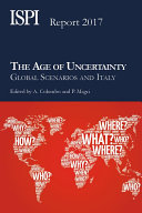 Read Pdf The Age of Uncertainty