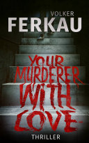 Read Pdf Your Murderer with Love