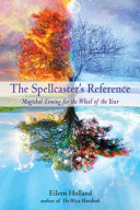 The Spellcaster's Reference