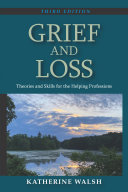 Read Pdf Grief and Loss