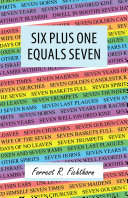 Read Pdf Six Plus One Equals Seven