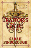 The Traitor's Gate pdf
