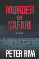 Murder on Safari pdf