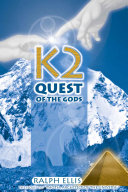 Read Pdf K2, Quest of the Gods
