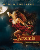 Read Pdf Artemis