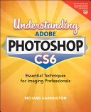 Read Pdf Understanding Adobe Photoshop CS6