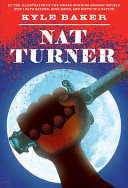 Nat Turner /