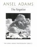 The Negative pdf